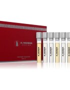 Al Haramain Discovery Collection I. set uniseks