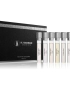 Al Haramain Discovery Collection L'Aventure set uniseks