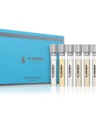 Al Haramain Discovery Collection Musk set uniseks