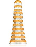 Al Haramain Dubai parfumska voda uniseks 60 ml