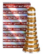 Al Haramain Dubai parfumska voda uniseks 60 ml