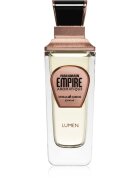 Al Haramain Empire Aromatique Lumen parfumski ekstrakt uniseks 100 ml
