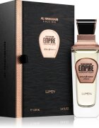 Al Haramain Empire Aromatique Lumen parfumski ekstrakt uniseks 100 ml