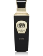 Al Haramain Empire Aromatique Ombre parfumski ekstrakt uniseks 100 ml
