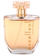 Al Haramain Excellent parfumska voda za ženske 100 ml