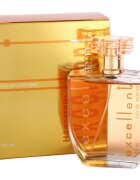 Al Haramain Excellent parfumska voda za ženske 100 ml