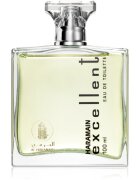 Al Haramain Excellent toaletna voda za moške 100 ml