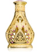 Al Haramain Farasha parfumirano olje uniseks 12 ml