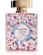 Al Haramain Floral Fair parfumski ekstrakt za ženske 100 ml