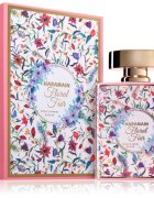 Al Haramain Floral Fair parfumski ekstrakt za ženske 100 ml