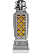 Al Haramain Friday parfumska voda za ženske 15 ml