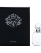 Al Haramain Haramain Treasure parfumska voda uniseks 70 ml
