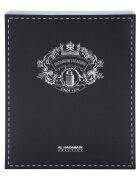 Al Haramain Haramain Treasure parfumska voda uniseks 70 ml