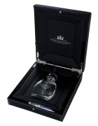 Al Haramain Haramain Treasure parfumska voda uniseks 70 ml