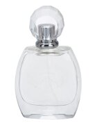 Al Haramain Haramain Treasure parfumska voda uniseks 70 ml