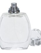 Al Haramain Haramain Treasure parfumska voda uniseks 70 ml