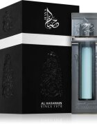 Al Haramain Haya parfumska voda za ženske 24 ml