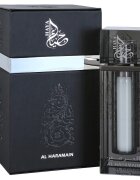 Al Haramain Haya parfumska voda za ženske 24 ml