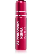 Al Haramain Husna parfumirano olje za ženske 10 ml