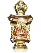 Al Haramain Jameela parfumirano olje uniseks 10 ml