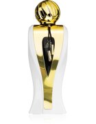 Al Haramain Jameela parfumska voda uniseks 100 ml