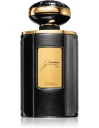 Al Haramain Junoon Noir parfumska voda za ženske 75 ml