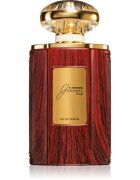 Al Haramain Junoon Oud parfumska voda uniseks 75 ml