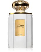 Al Haramain Junoon Rose parfumska voda za ženske 75 ml