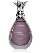 Al Haramain La Lune Noir parfumski ekstrakt uniseks 100 ml