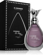 Al Haramain La Lune Noir parfumski ekstrakt uniseks 100 ml