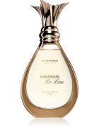 Al Haramain La Lune parfumski ekstrakt uniseks 100 ml