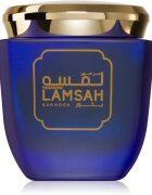 Al Haramain Lamsah bakhur 80 g