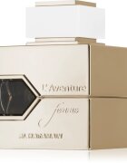 Al Haramain L'Aventure Femme L''Aventure Femme parfumska voda za ženske 100 ml