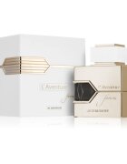 Al Haramain L'Aventure Femme L''Aventure Femme parfumska voda za ženske 100 ml