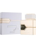 Al Haramain L'Aventure Femme L''Aventure Femme parfumska voda za ženske 100 ml
