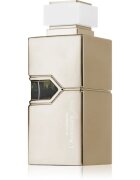 Al Haramain L'Aventure Femme parfumska voda za ženske 200 ml