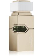 Al Haramain L'Aventure Femme parfumska voda za ženske 30 ml