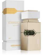 Al Haramain L'Aventure Femme parfumska voda za ženske 30 ml