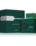 Al Haramain L'Aventure Fraiche parfumski ekstrakt za moške 100 ml