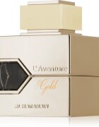 Al Haramain L'Aventure Gold parfumska voda za ženske 100 ml