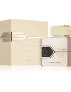 Al Haramain L'Aventure Gold parfumska voda za ženske 100 ml
