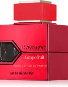 Al Haramain L'Aventure Grapefruit parfumski ekstrakt uniseks 100 ml