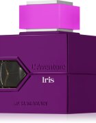Al Haramain L'Aventure Iris parfumska voda uniseks 100 ml