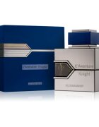 Al Haramain L'Aventure Knight parfumska voda za moške 100 ml