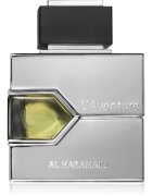 Al Haramain L'Aventure parfumska voda za moške 100 ml