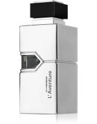 Al Haramain L'Aventure parfumska voda za moške 200 ml