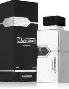 Al Haramain L'Aventure parfumska voda za moške 200 ml