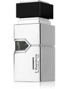 Al Haramain L'Aventure parfumska voda za moške 30 ml