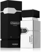 Al Haramain L'Aventure parfumska voda za moške 30 ml