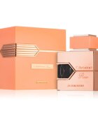 Al Haramain L'Aventure Rose parfumska voda za ženske 100 ml